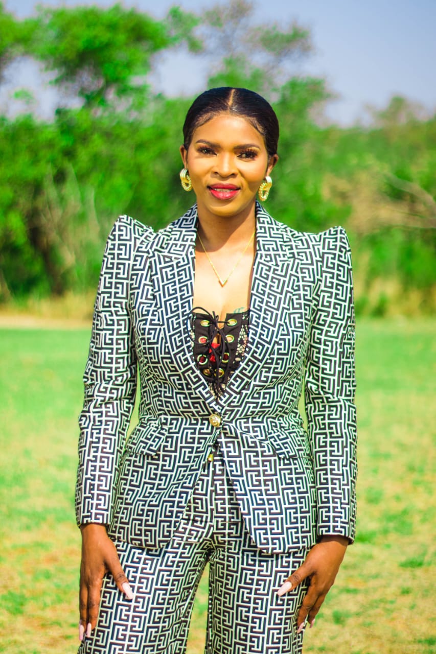 WhatsApp Image 2023-10-30 at 10.18.09_2099d43a